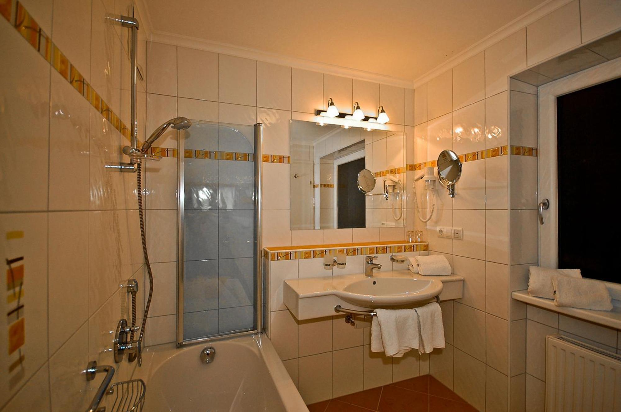 Appart & Hotel Garni Villa Knauer Mayrhofen Zewnętrze zdjęcie