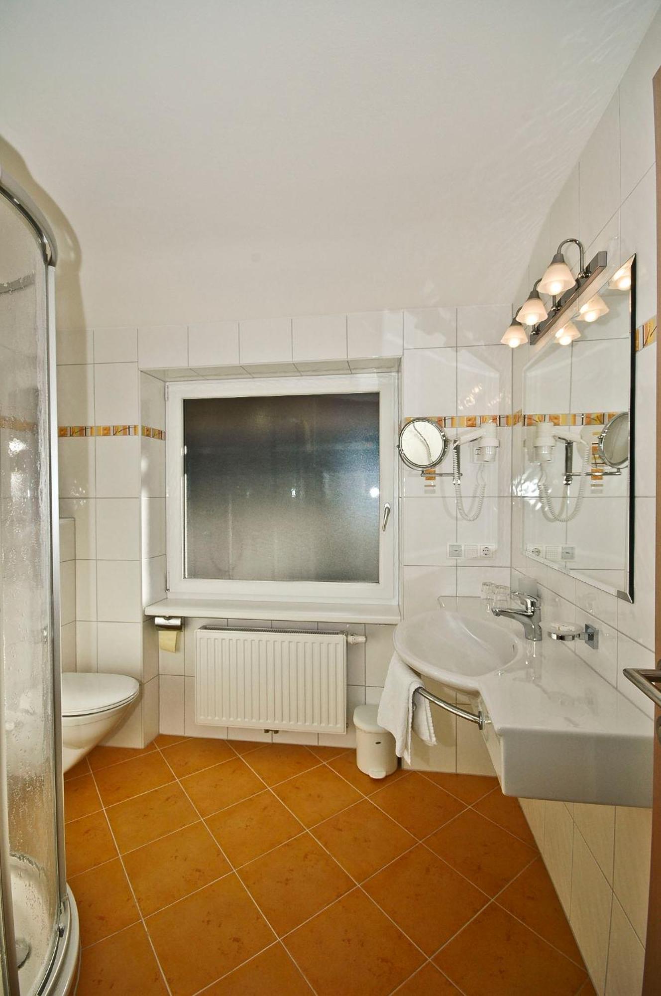 Appart & Hotel Garni Villa Knauer Mayrhofen Zewnętrze zdjęcie